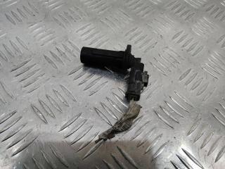 датчик коленвала Renault Megane 3 поколение 2010, 1.5 л., дизель, МКПП, 8200434068