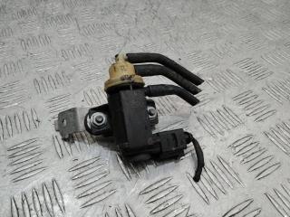 электромагнитный клапан Audi A1 8X 2013, 1.6 л., дизель, МКПП, 1K0906627