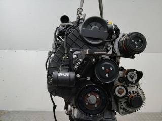 защита (кожух) ремня ГРМ Opel Astra H/Family [рестайлинг] 2007, 1.7 л., дизель, МКПП