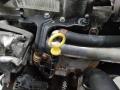 щуп двигателя Opel Astra H/Family [рестайлинг] 2007, 1.7 л., дизель, МКПП - фото №2
