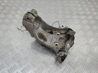 кулак поворотный правый BMW 1 серия E81/E82/E87/E88 2006, 679228604