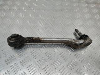 рычаг подвески BMW 1 серия E81/E82/E87/E88 2006, 685299201