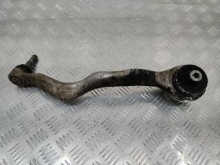 рычаг подвески BMW 1 серия E81/E82/E87/E88 2006