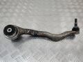 рычаг подвески BMW 1 серия E81/E82/E87/E88 2006 - фото №5