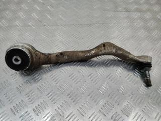 рычаг передний левый BMW 1 серия E81/E82/E87/E88 2006