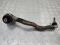 рычаг передний левый BMW 1 серия E81/E82/E87/E88 2006 - фото №4