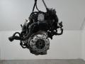 двигатель SEAT Leon 2 поколение 2007, 2.0 л., дизель, МКПП, BMN - фото №4