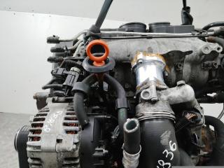 щуп двигателя SEAT Leon 2 поколение 2007, 2.0 л., дизель, МКПП