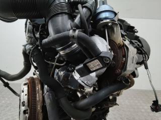 датчик абсолютного давления SEAT Leon 2 поколение 2007, 2.0 л., дизель, МКПП, 076906051A