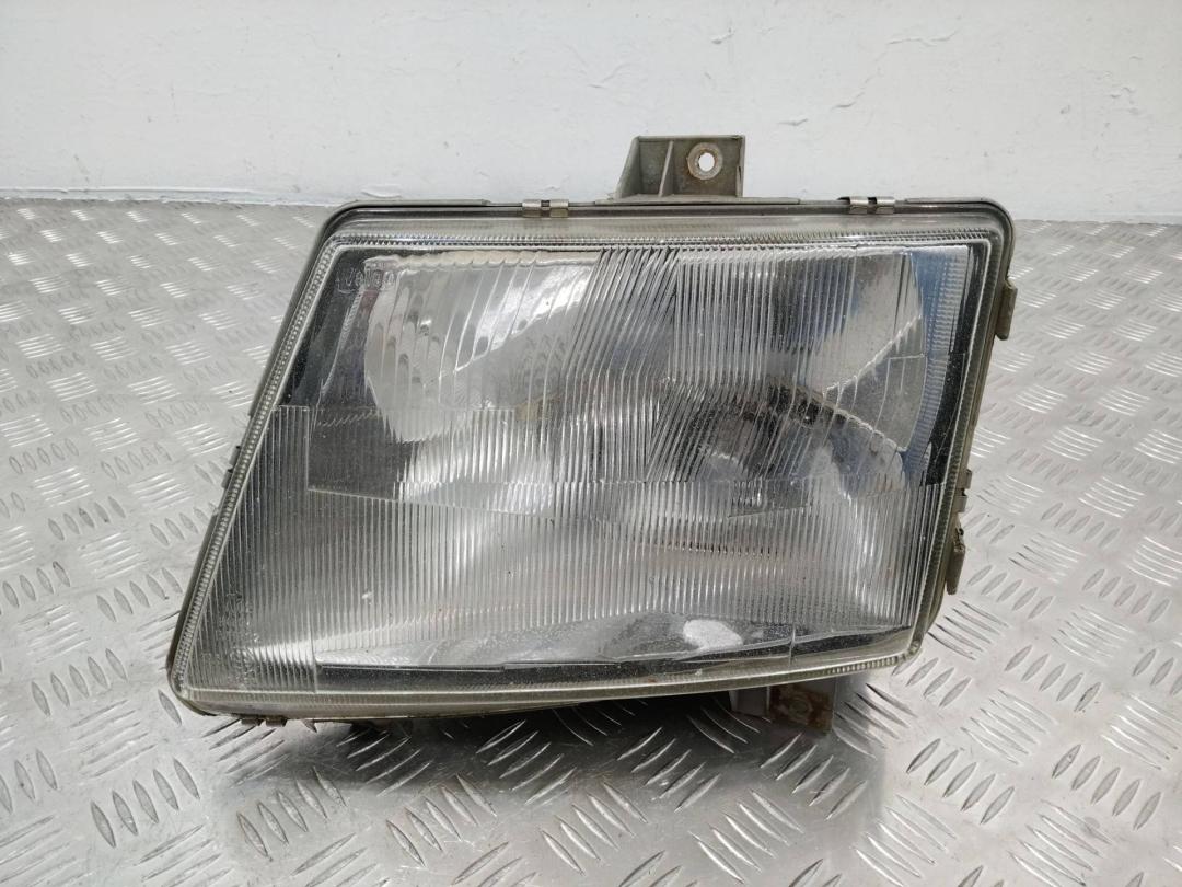 фара левая Mercedes-Benz Vito W638 2001, TCE, A6388200061 - фото №1