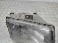 фара правая Mercedes-Benz Vito W638 2001, TCE, A6388200161 - фото №2