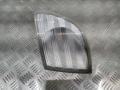 поворотник левый Mercedes-Benz Vito W638 2001, TCE - фото №2