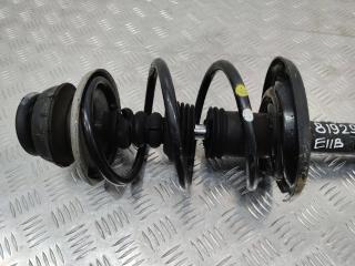 пружина Dacia Sandero 2 поколение 2013