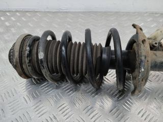 пружина Opel Astra H/Family [рестайлинг] 2005, 1.9 л., дизель