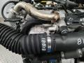 охладитель EGR / Радиатор EGR Renault Megane 3 поколение 2009, 1.9 л., дизель, МКПП, V29001603 - фото №3