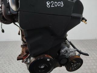 защита (кожух) ремня ГРМ Renault Megane 3 поколение 2009, 1.5 л., дизель, МКПП