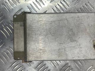 блок управления ретардером DAF XF 95 1 поколение (2002 - 2006), 6009304087