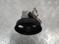 насос гидроусилителя руля Renault Scenic 2 поколение 2003, 8200113599 - фото №3