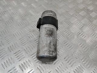 осушитель кондиционера Renault Scenic 1 поколение [рестайлинг] 1999, 1.6 л., бензин, МКПП, 8200112833