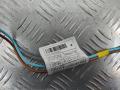 проводка отопителя (печки) Renault Master 3 поколение 2013, A72902800 - фото №2