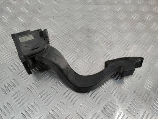 педаль Citroen Jumper 2 поколение 2009, 1349820080, 0280755049