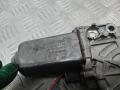 моторчик стеклоподъемника передний правый Scania 124 2009, 0130821509 - фото №4