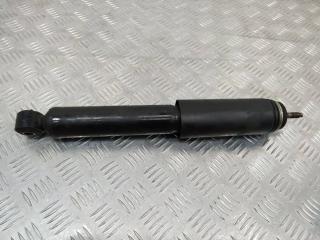 амортизатор передний Nissan Cabstar 3 поколение F24 2014, 56100LE00B