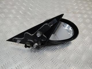зеркало наружное правое BMW 1 серия E81/E82/E87/E88 [рестайлинг] 2009, C0133106LLR