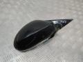 зеркало наружное правое BMW 1 серия E81/E82/E87/E88 [рестайлинг] 2009, C0133106LLR - фото №3