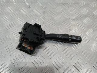переключатель дворников Toyota Avensis 2 поколение (T250) [рестайлинг] 2006, 84652-05170