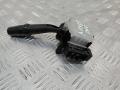 переключатель дворников Toyota Avensis 2 поколение (T250) [рестайлинг] 2006, 84652-05170 - фото №3