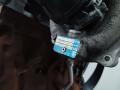 турбина Renault Kangoo 2 поколение 2007, 1.5 л., дизель, 54359700011 - фото №4