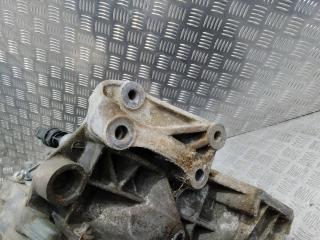 кронштейн КПП Renault Kangoo 2 поколение 2007, 1.5 л., дизель, 8200206107