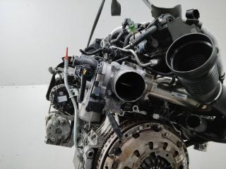 заслонка дроссельная Volvo S60 1 поколение [рестайлинг] 2009, 2.4 л., дизель, МКПП, 31216665