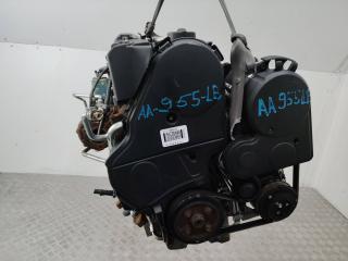 защита (кожух) ремня ГРМ Volvo S60 1 поколение [рестайлинг] 2009, 2.4 л., дизель, МКПП