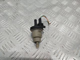 клапан вентиляции топливного бака Chevrolet Matiz 2 поколение [рестайлинг] 2009, 96408211