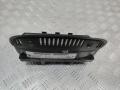 монитор мультимедиа BMW 3 серия E90/E91/E92/E93 2007, 65829114362 - фото №2