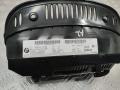 монитор мультимедиа BMW 3 серия E90/E91/E92/E93 2007, 65829114362 - фото №3