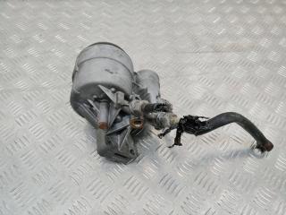 корпус масляного фильтра Mercedes-Benz Atego 1 поколение 2002, 4.2 л., дизель, A0000925708