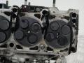 головка блока цилиндров Audi A8 D3/4E 2002, 4.0 л., дизель - фото №6
