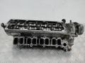 головка блока цилиндров Audi A8 D3/4E 2002, 4.0 л., дизель - фото №7
