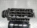 головка блока цилиндров Audi A8 D3/4E 2002, 4.0 л., дизель - фото №3