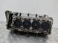 головка блока цилиндров Audi A8 D3/4E 2002, 4.0 л., дизель - фото №5