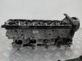 головка блока цилиндров Audi A8 D3/4E 2002, 4.0 л., дизель - фото №7
