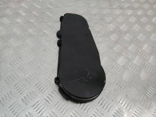 защита (кожух) ремня ГРМ Audi A8 D3/4E 2002, 4.0 л., дизель, 057109123