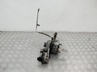 турбина Audi A8 D3/4E 2002, 4.0 л., дизель, 057145702