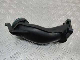 патрубок (трубопровод, шланг) Audi A8 D3/4E 2002, 4.0 л., дизель, 057145762E