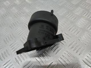 патрубок (трубопровод, шланг) Audi A8 D3/4E 2002, 4.0 л., дизель, 057129637G