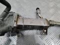 охладитель EGR / Радиатор EGR Audi A8 D3/4E 2002, 4.0 л., дизель, 057131512G - фото №3
