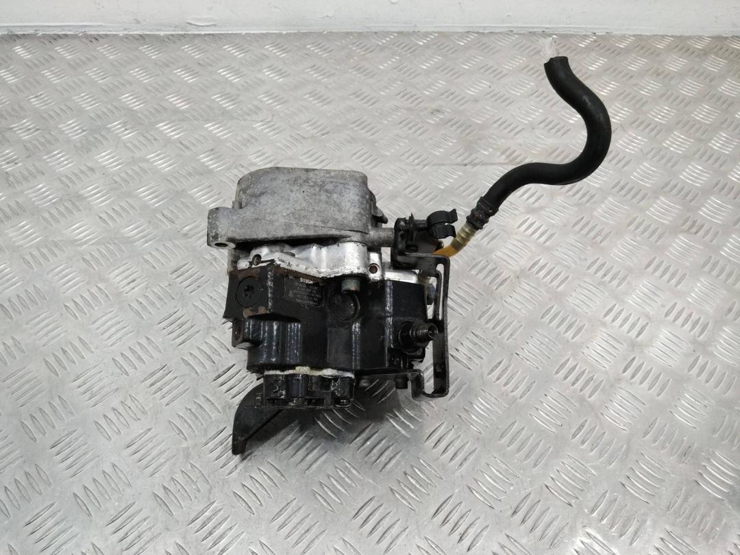 ТНВД Audi A8 D3/4E 2002, 4.0 л., дизель, 0445010082 - фото №1